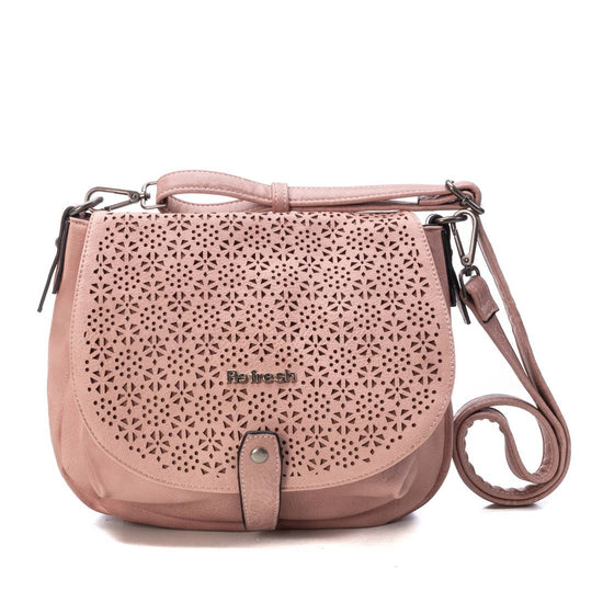 BOLSO DE MUJER REFRESH 08337502