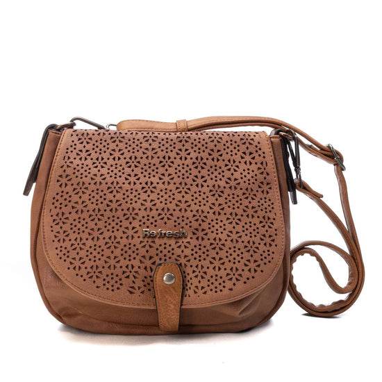 BOLSO DE MUJER REFRESH 08337503