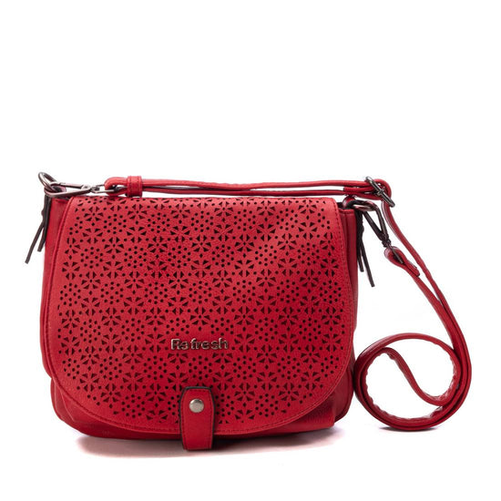 BOLSO DE MUJER REFRESH 08337504