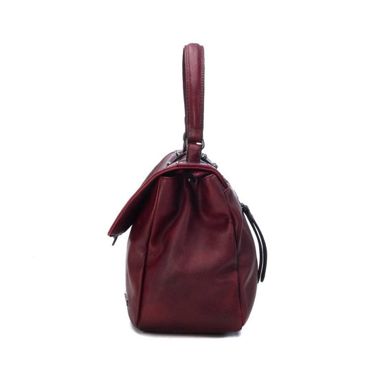 BOLSO DE MUJER REFRESH 08338801