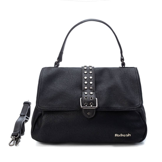 BOLSO DE MUJER REFRESH 08338803