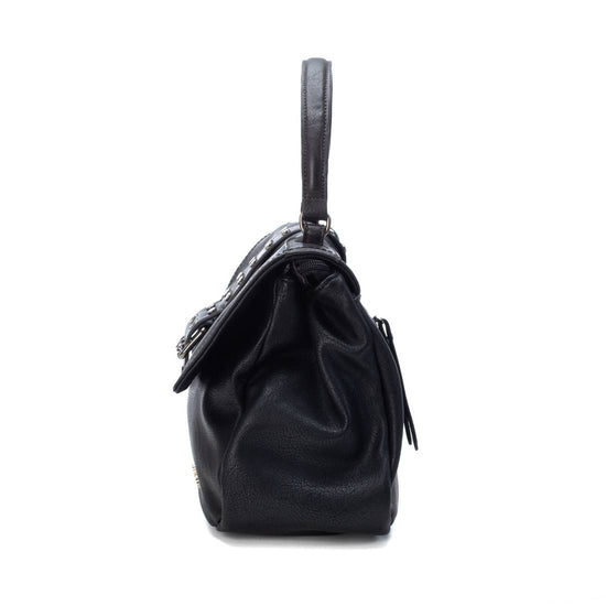 BOLSO DE MUJER REFRESH 08338803