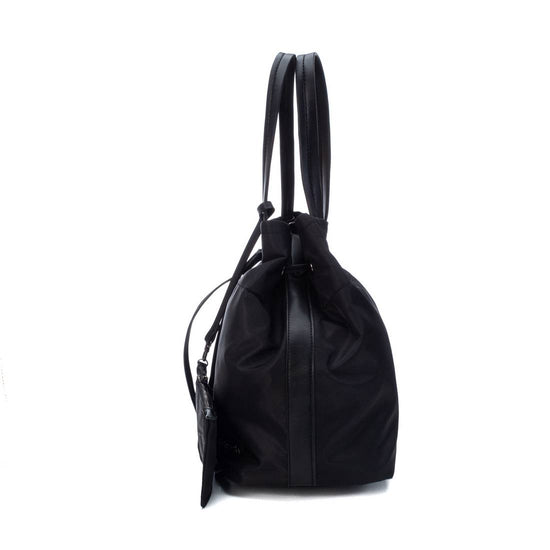 BOLSO DE MUJER REFRESH 08339001