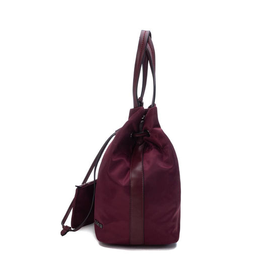 BOLSO DE MUJER REFRESH 08339003