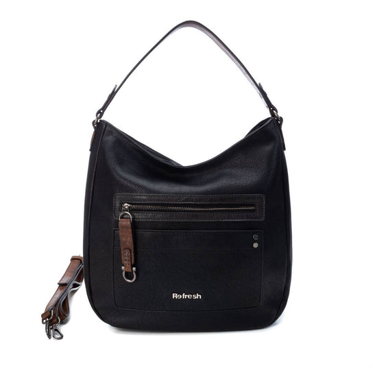 BOLSO DE MUJER REFRESH 08339402