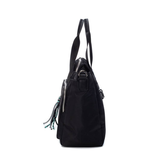 BOLSO DE MUJER REFRESH 08339601