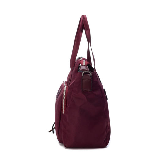 BOLSO DE MUJER REFRESH 08339604