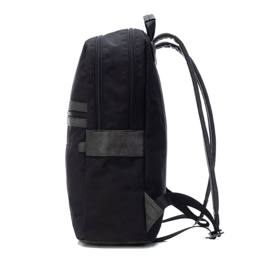 MOCHILA DE HOMBRE REFRESH 08340601