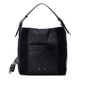 BOLSO DE MUJER REFRESH 08341002
