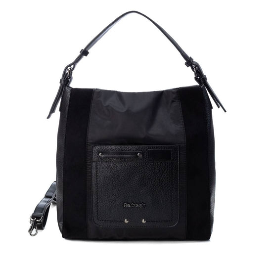 BOLSO DE MUJER REFRESH 08341002