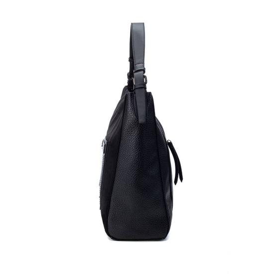 BOLSO DE MUJER REFRESH 08341002