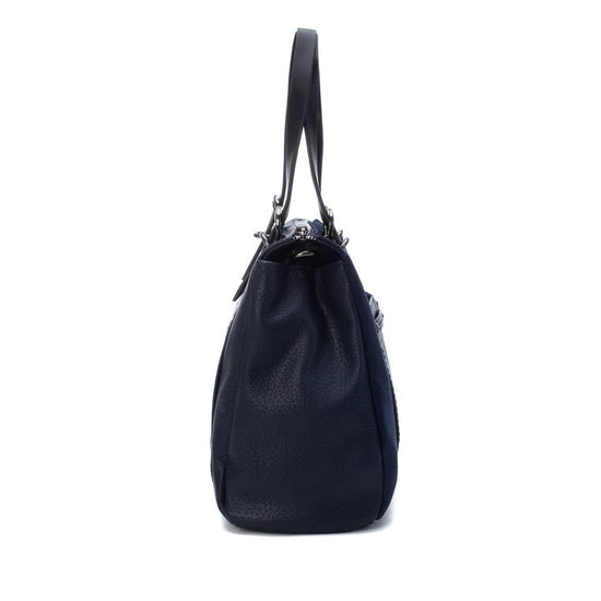 BOLSO DE MUJER REFRESH 08341101