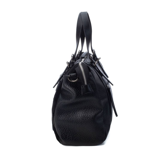 BOLSO DE MUJER REFRESH 08341102