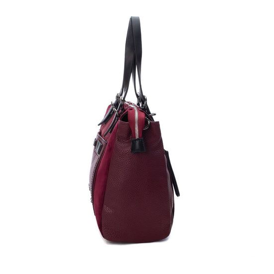 BOLSO DE MUJER REFRESH 08341103