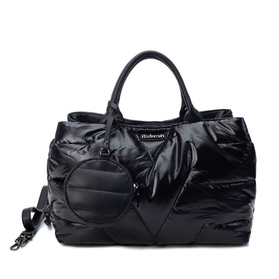 BOLSO DE MUJER REFRESH 08341401