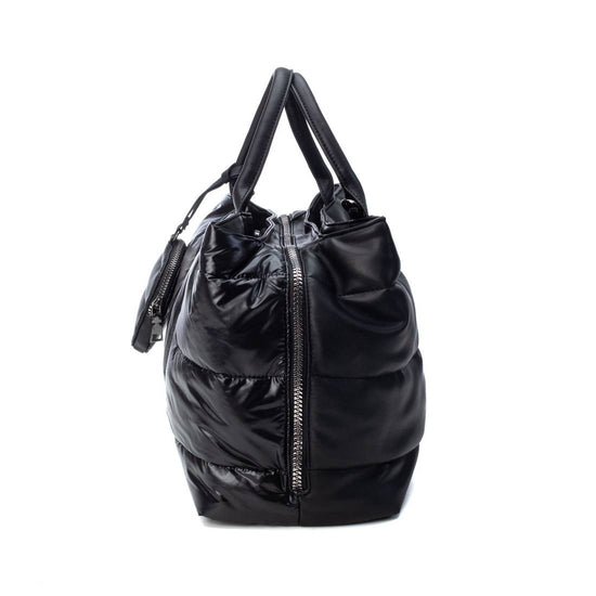 BOLSO DE MUJER REFRESH 08341401