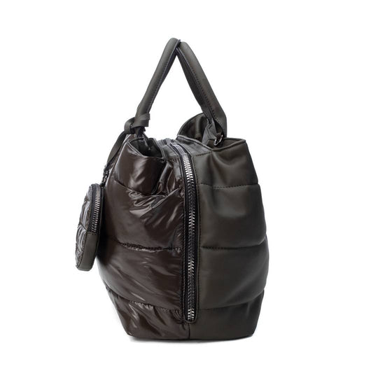 BOLSO DE MUJER REFRESH 08341402