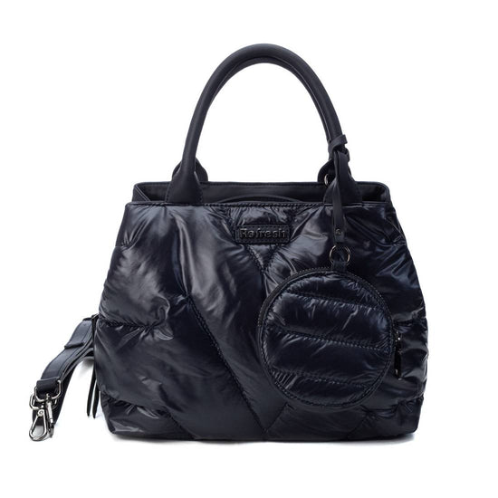 BOLSO DE MUJER REFRESH 08341501