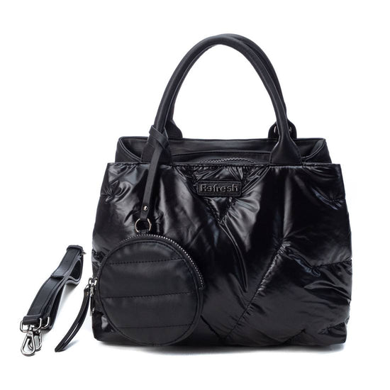 BOLSO DE MUJER REFRESH 08341502