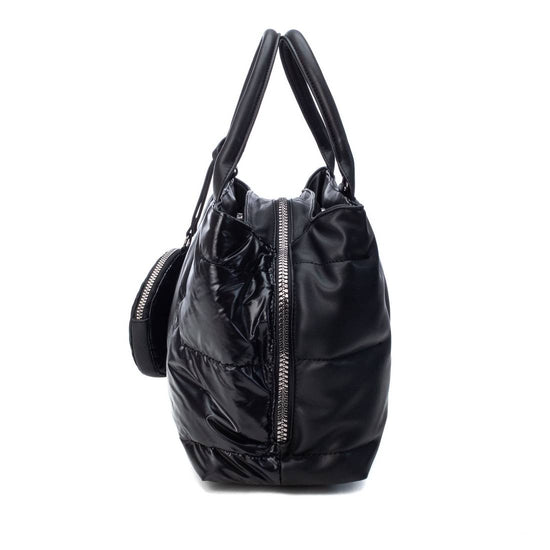 BOLSO DE MUJER REFRESH 08341502