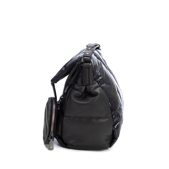 BOLSO DE MUJER REFRESH 08341602