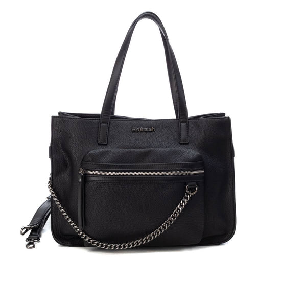 BOLSO DE MUJER REFRESH 08341801