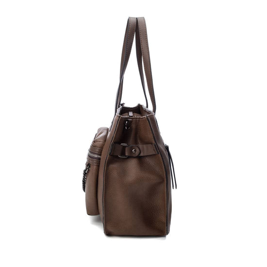 BOLSO DE MUJER REFRESH 08341802