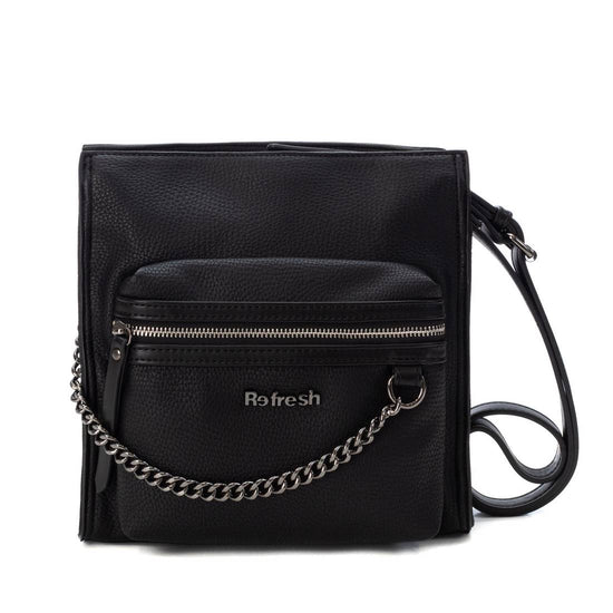 BOLSO DE MUJER REFRESH 08341901