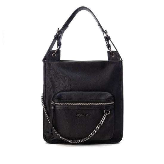 BOLSO DE MUJER REFRESH 08342101