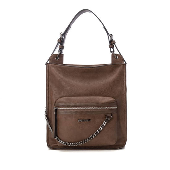 BOLSO DE MUJER REFRESH 08342102