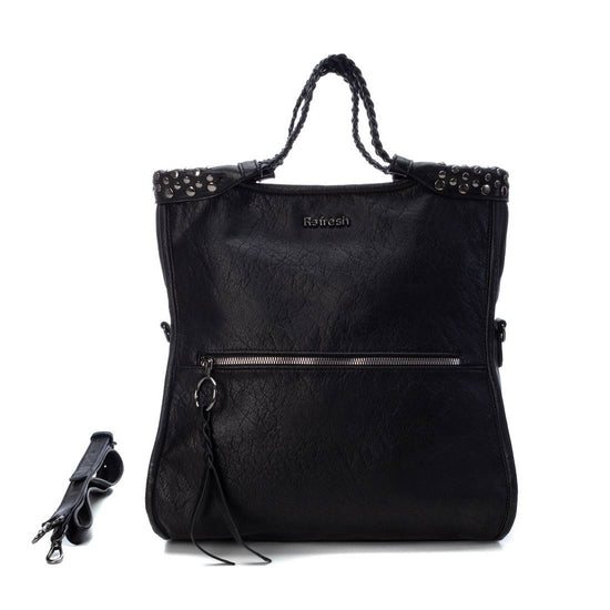 BOLSO DE MUJER REFRESH 08342201