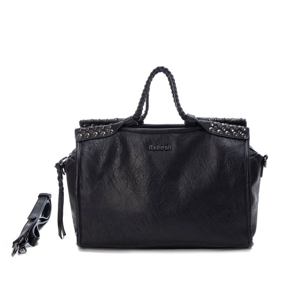 BOLSO DE MUJER REFRESH 08342401