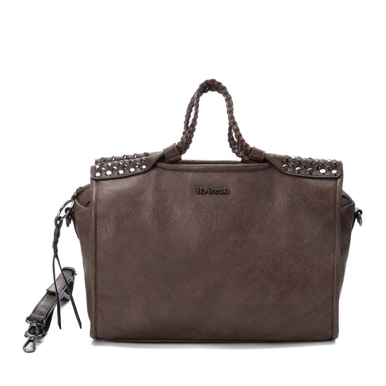 BOLSO DE MUJER REFRESH 08342402