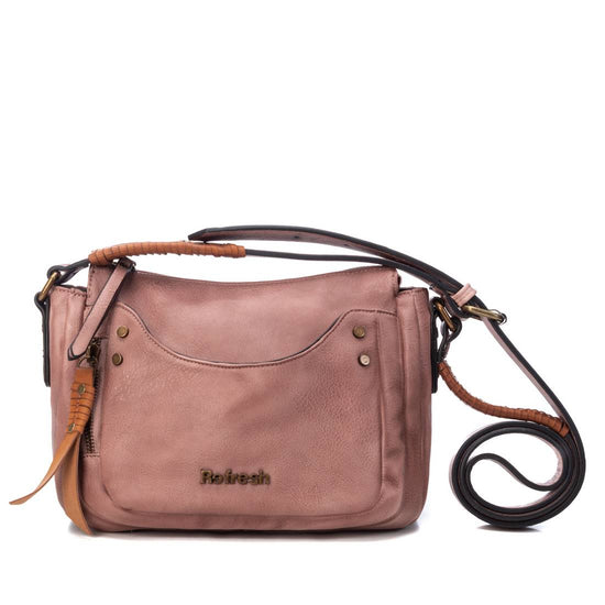 BOLSO DE MUJER REFRESH 08342701