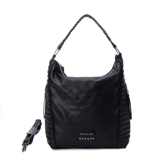 BOLSO DE MUJER REFRESH 08342801