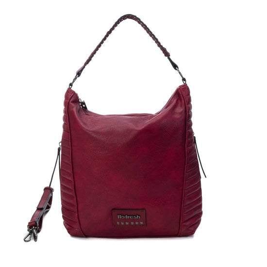 BOLSO DE MUJER REFRESH 08342802