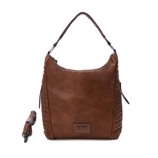 BOLSO DE MUJER REFRESH 08342803