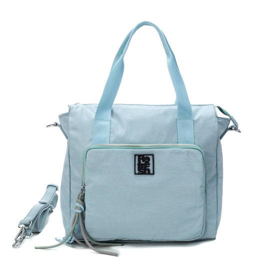 BOLSO DE MUJER REFRESH 08343401