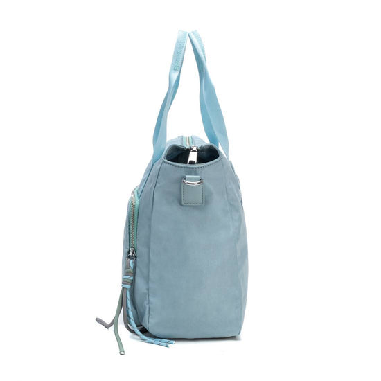 BOLSO DE MUJER REFRESH 08343401