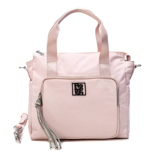 BOLSO DE MUJER REFRESH 08343402