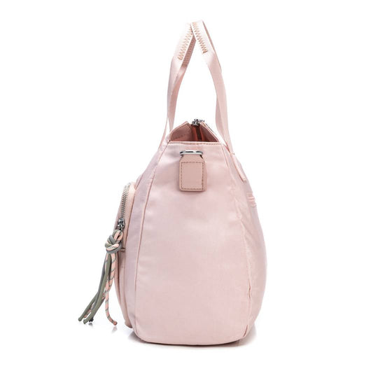 BOLSO DE MUJER REFRESH 08343402