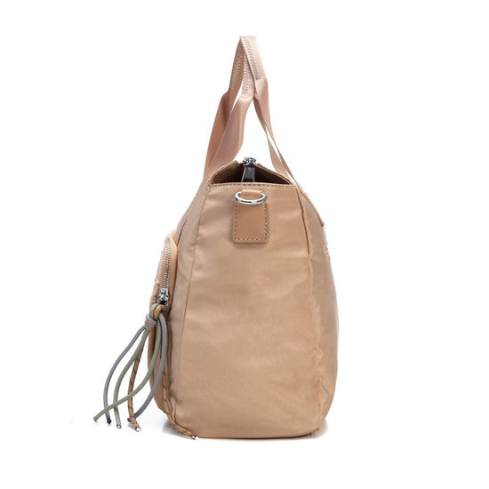 BOLSO DE MUJER REFRESH 08343403