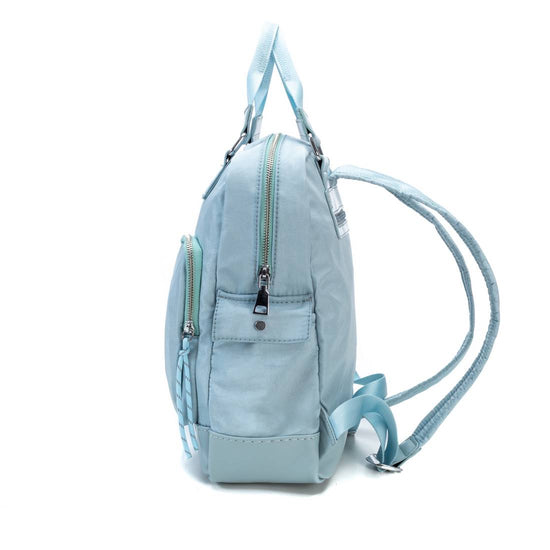 MOCHILA DE MUJER REFRESH 08343501