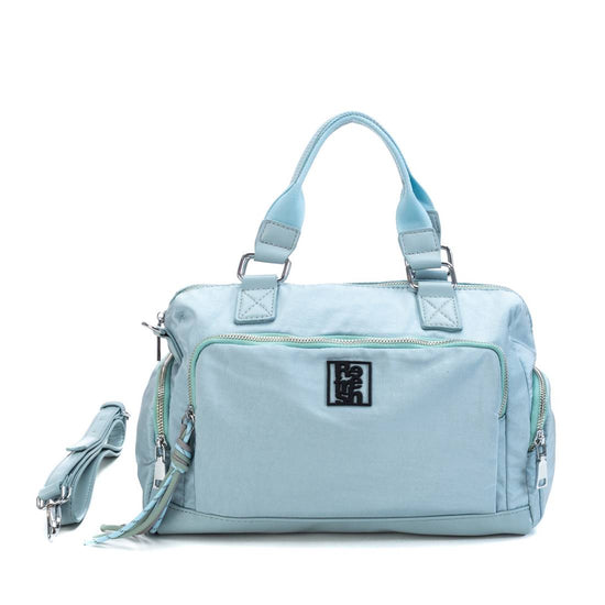 BOLSO DE MUJER REFRESH 08343601