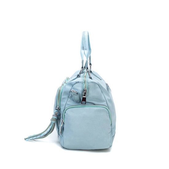 BOLSO DE MUJER REFRESH 08343601