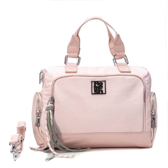 BOLSO DE MUJER REFRESH 08343603