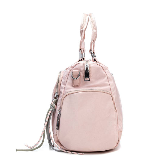 BOLSO DE MUJER REFRESH 08343603