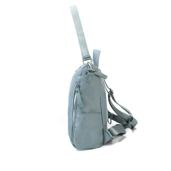 MOCHILA DE MUJER REFRESH 08344102