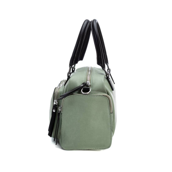 BOLSO DE MUJER REFRESH 08344201