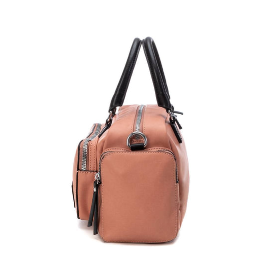 BOLSO DE MUJER REFRESH 08344202